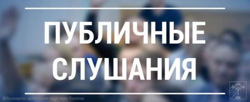 заключение о результатах публичных слушаний (29.07.2024 г.)